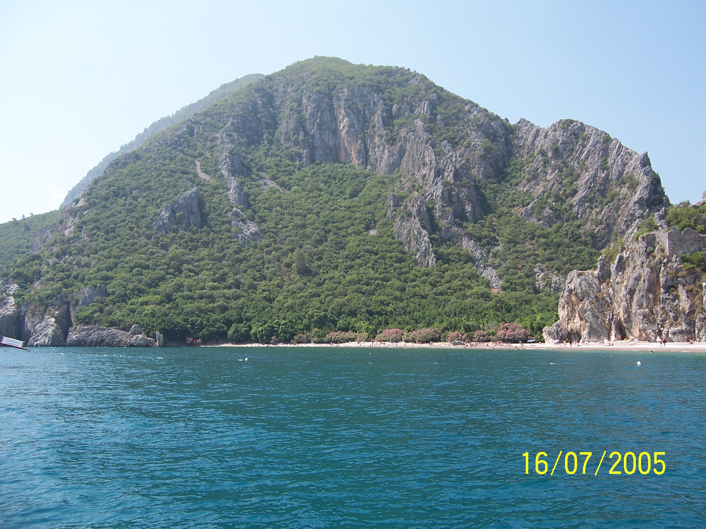 Ahmet serdar tan photos